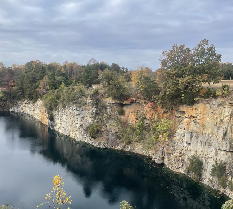the-quarry-at-grant-park-photo